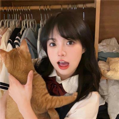 利马来的莉娜