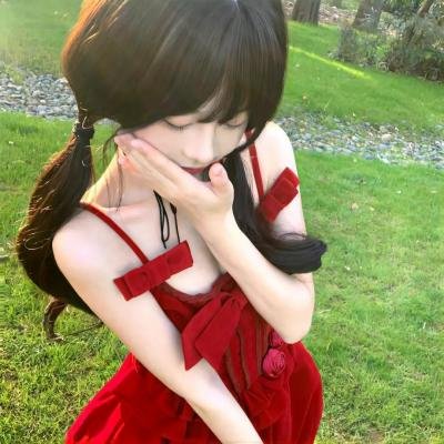 3096天