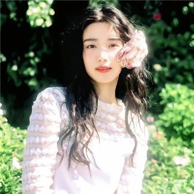 贩卖法术的杂货铺