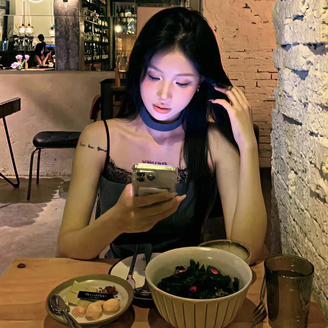 我的光芒