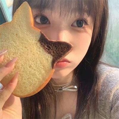 爱的肉体