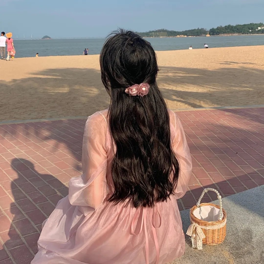 蜜月酒店
