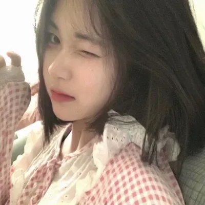 少了一些人