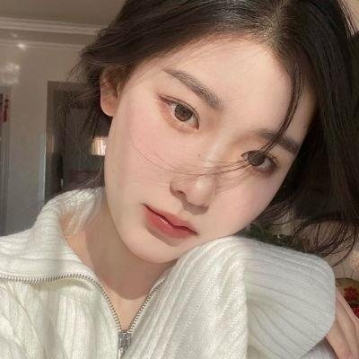 天使的幸福