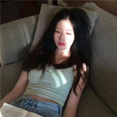 双生赤狐