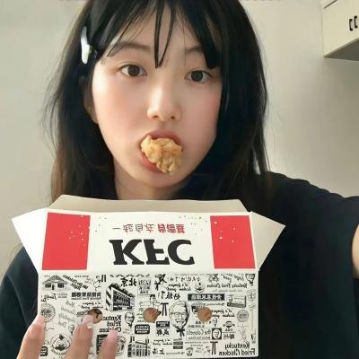 天庭外传