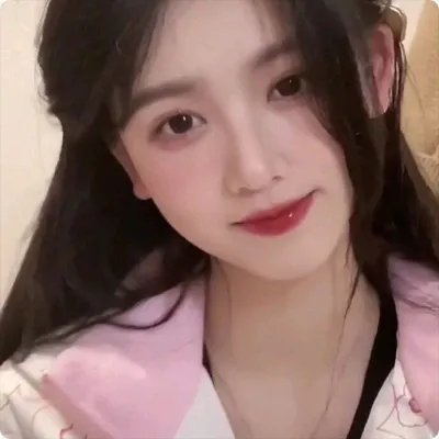 月亮下去了
