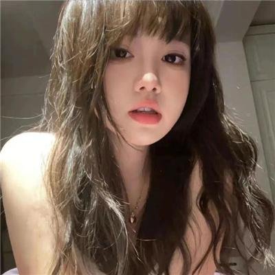 惊爆时刻