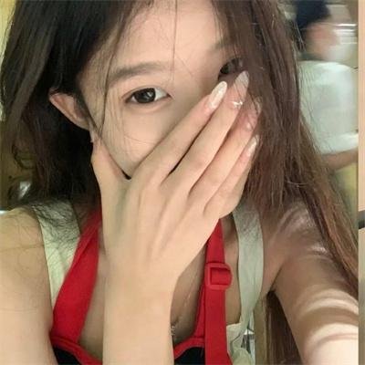 九个完美陌生人第一季