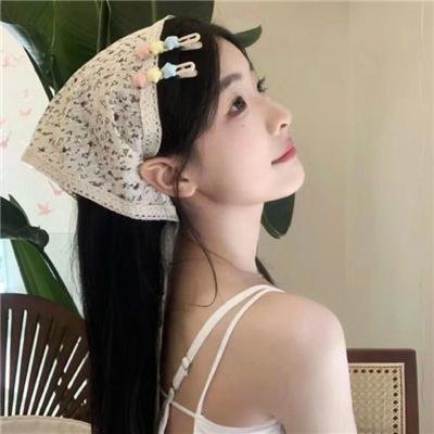 小站风云