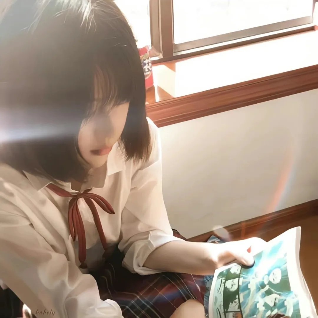 谋杀似水年华